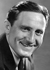 Spencer Tracy 9 Nominaciones y 2 Oscars